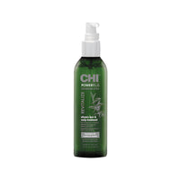 CHI-Power-Plus-Vitamin-Hair-and-Scalp-Treatment-3.5oz