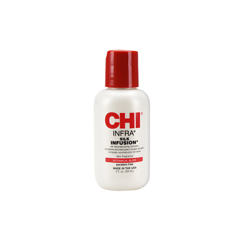 CHI-BB-Silk-Infusion-2oz