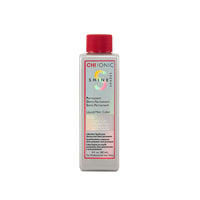 CHI Ionic Shine Shades Liquid Hair Colors