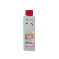 CHI Ionic Shine Shades Liquid Hair Colors