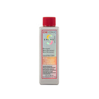 CHI Ionic Shine Shades Liquid Hair Colors