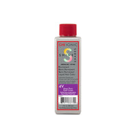 CHI Ionic Shine Shades Liquid Hair Colors