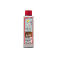 CHI Ionic Shine Shades Liquid Hair Colors