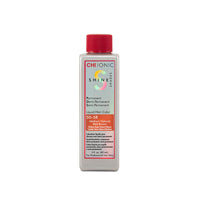 CHI Ionic Shine Shades Liquid Hair Colors