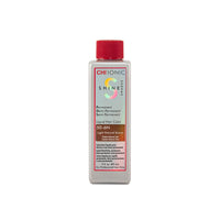 CHI Ionic Shine Shades Liquid Hair Colors
