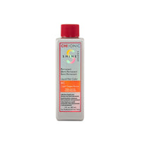 CHI Ionic Shine Shades Liquid Hair Colors