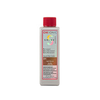 CHI Ionic Shine Shades Liquid Hair Colors