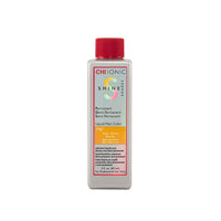 CHI Ionic Shine Shades Liquid Hair Colors