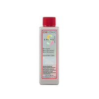 CHI Ionic Shine Shades Liquid Hair Colors