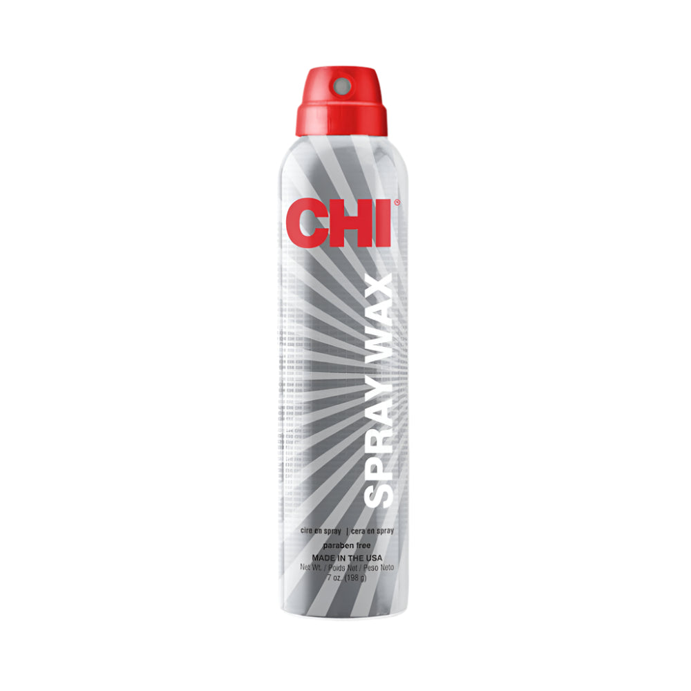 CHI-Spray-Wax-7oz