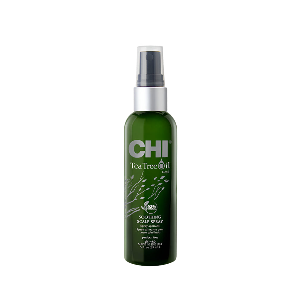 CHI-Tea-Tree-Oil-Soothing-Scalp-Spray-3oz