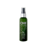 CHI-Tea-Tree-Oil-Soothing-Scalp-Spray-3oz