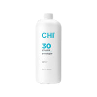 CHI Developers Volumes (5,10,20,30,40)