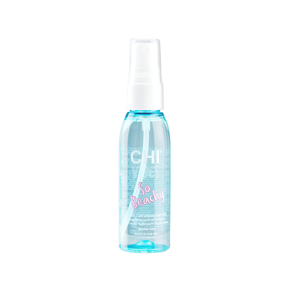 CHI-Vibes-So-Beachy-Sea-Salt-Spray-2oz