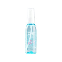 CHI-Vibes-So-Beachy-Sea-Salt-Spray-2oz