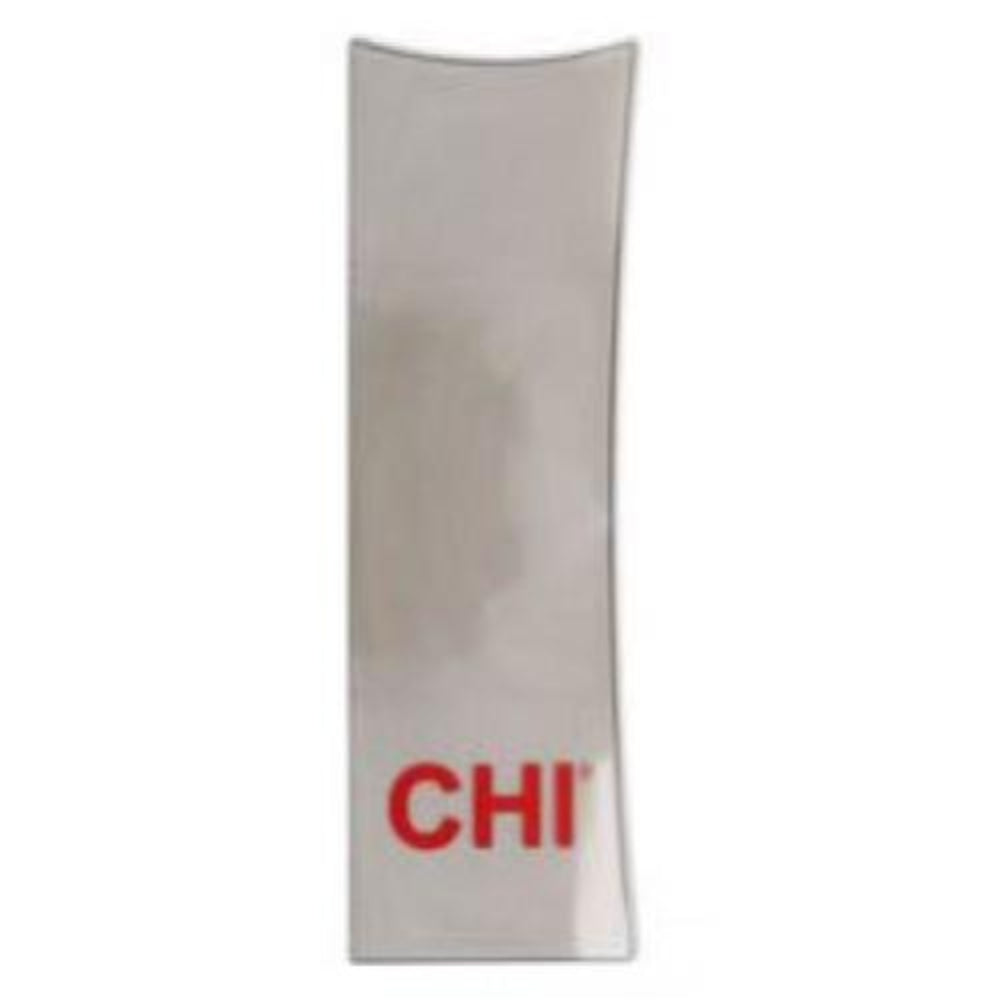 CHI Balayage Board