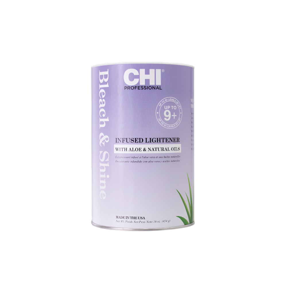 CHI_Bleach_n_Shine_16oz