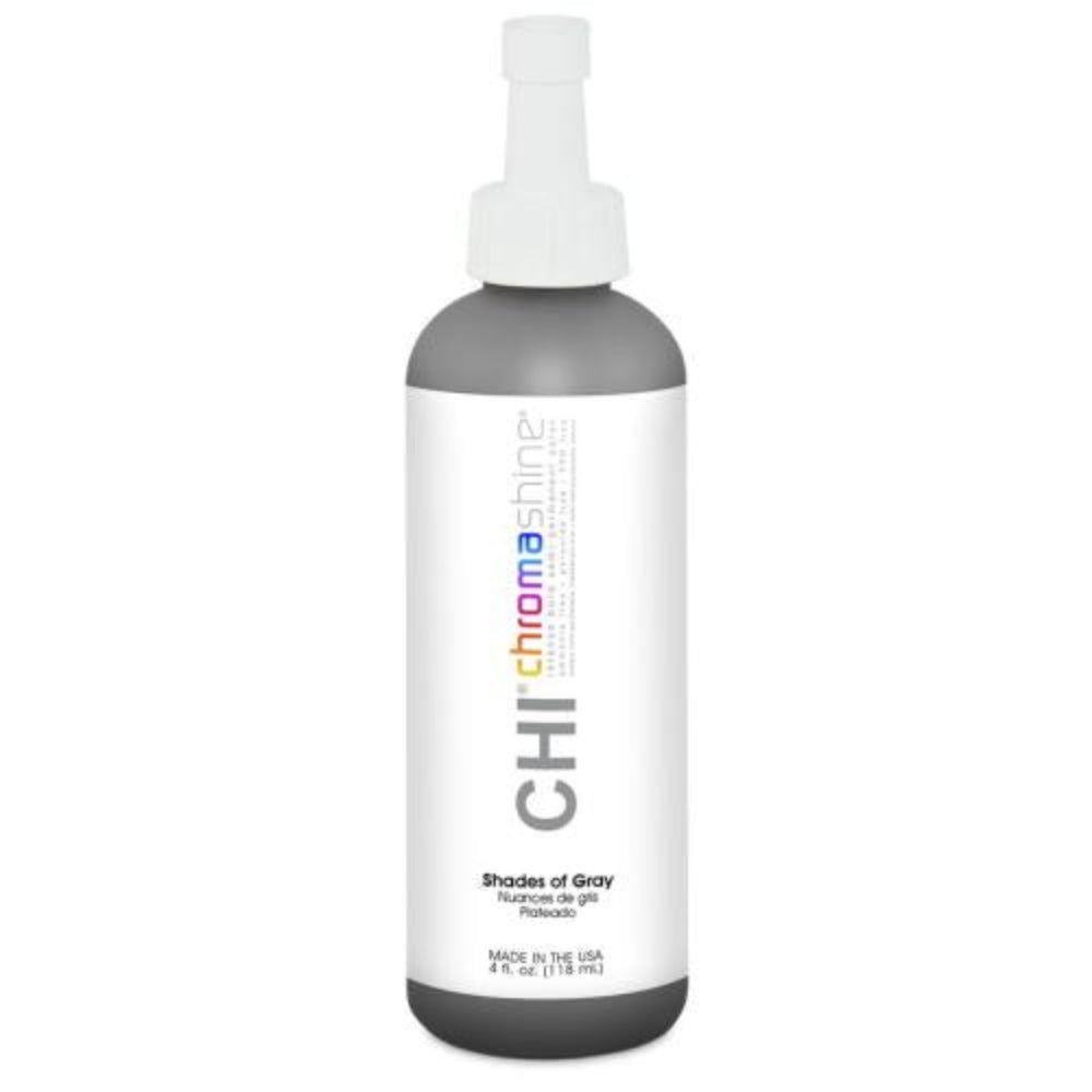 CHI Chroma Shine Intense Bold Semi-Permanent Color
