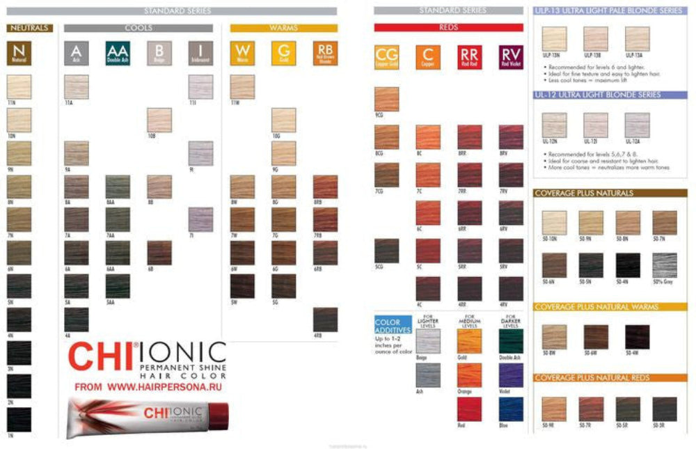 Color_Chart