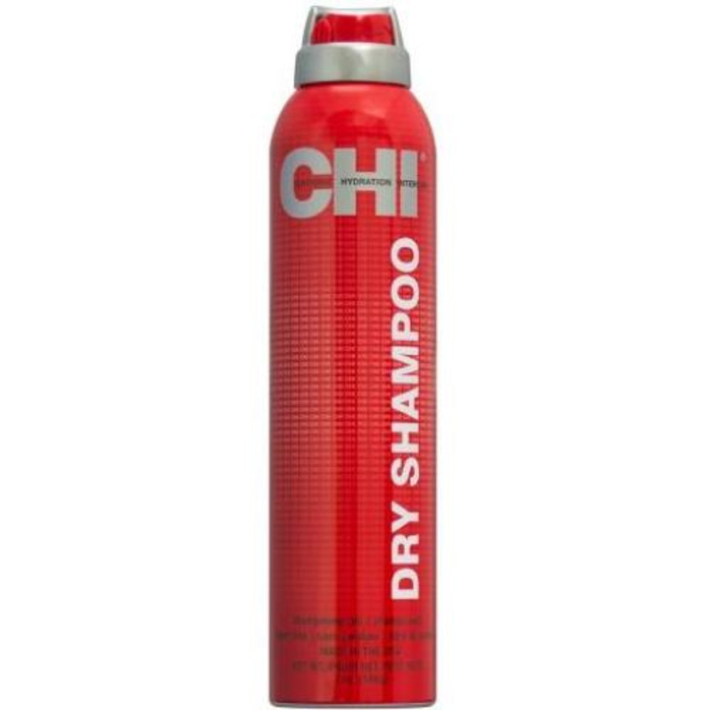 CHI Dry Shampoo 