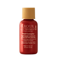 CHI Royal Treatment Pearl Complex Serum