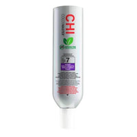 CHI Color Master Canisters