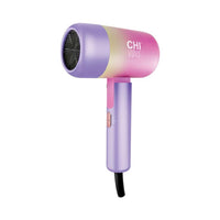 CHI Vibes So Smooth Travel Hair Dryer