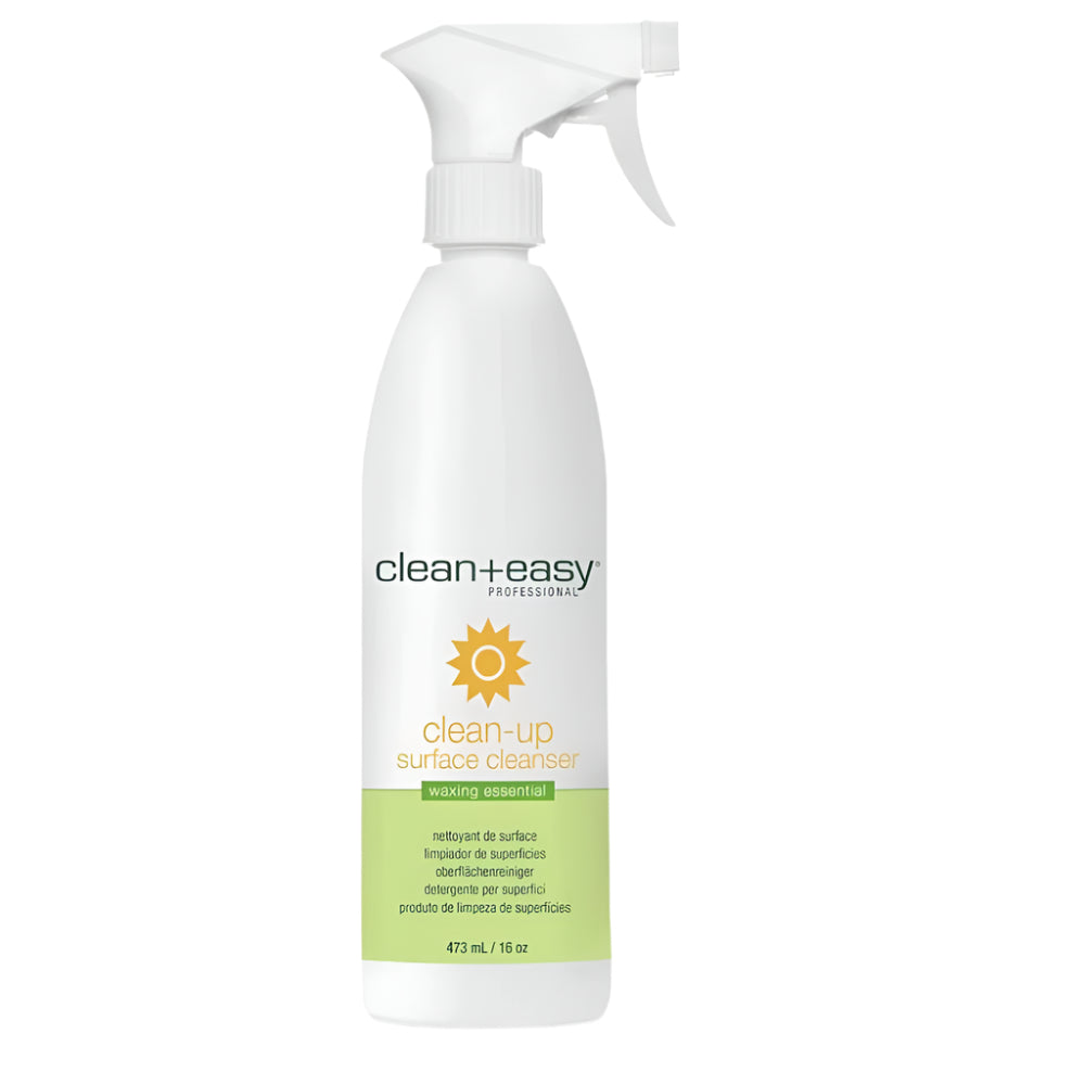 Clean + Easy Clean-up Surface Cleanser 16