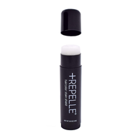 ColorTrak +Repelle Hair Color Stain Shield