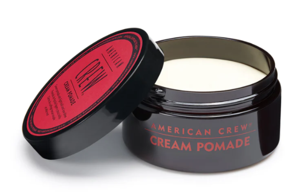 American Crew Cream Pomade