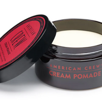 American Crew Cream Pomade