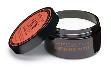 American Crew Defining Paste 3.0 oz