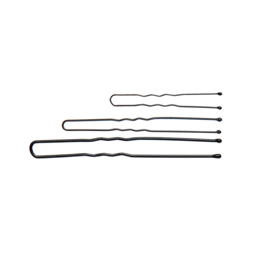 Diane Assorted Hair Pins 100ct