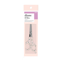 Diane Cactus Shear 5.75in