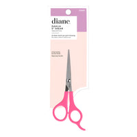 Dahlia Hair Cutting and Trimming Shear - 5in