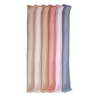 Diane Heatless Satin Flex Rods - 6PK