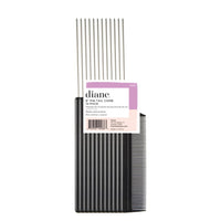 Diane Pin Tail Comb 