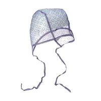 Diane Tipping Caps