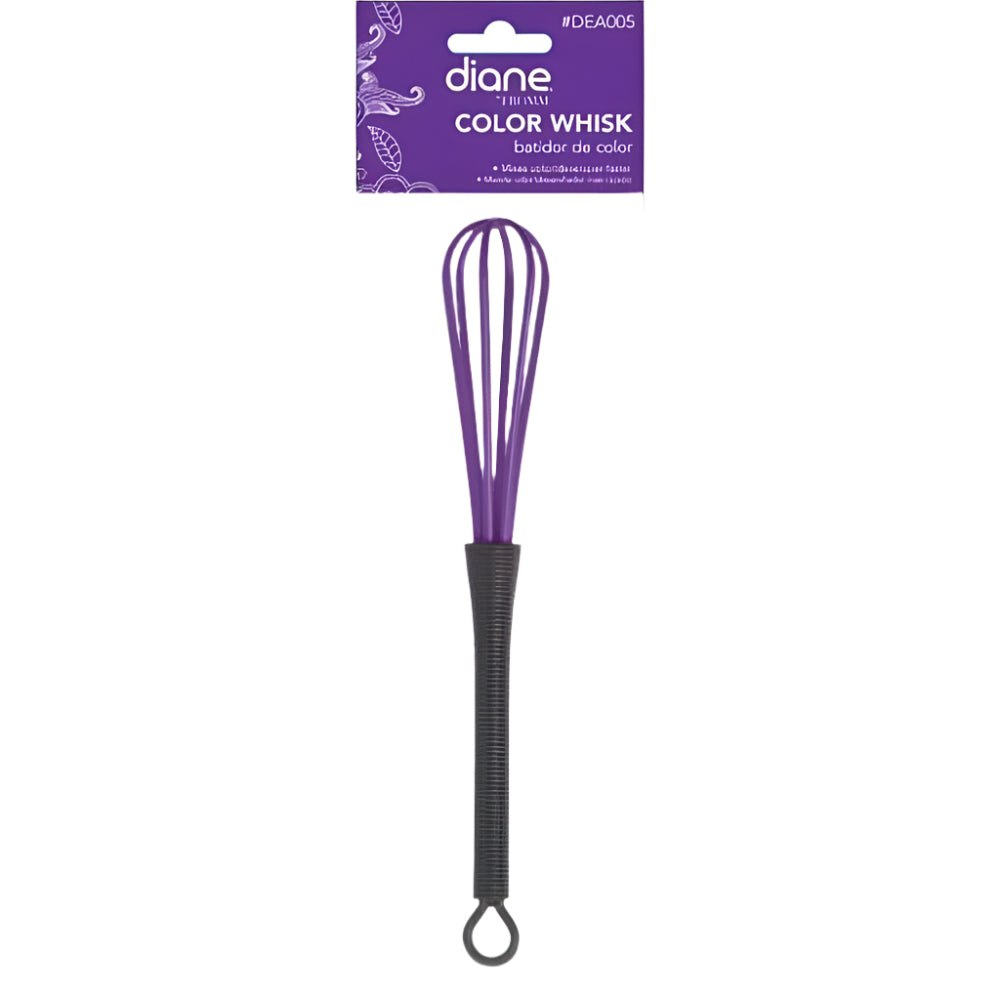 Diane Color Whisk