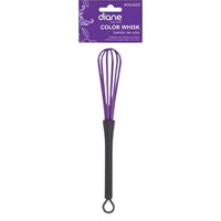 Diane Color Whisk