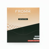 FROMM Croc Foil 25pk