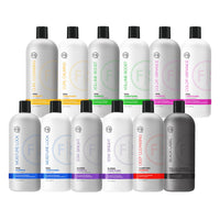 FS Shampoo and Conditioner (32 oz)
