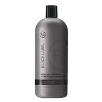 FS Shampoo and Conditioner (32 oz)