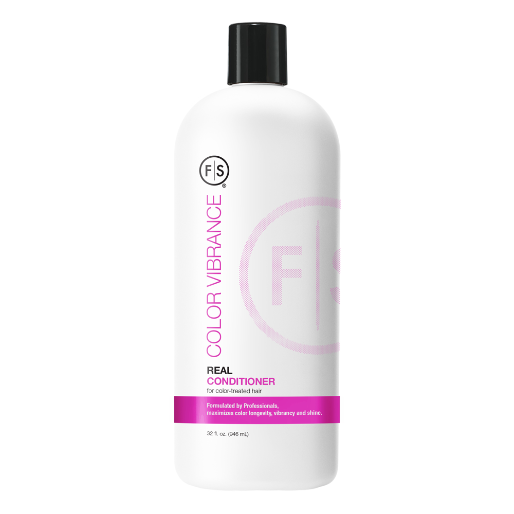 FS Shampoo and Conditioner (32 oz)