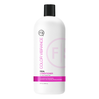 FS Shampoo and Conditioner (32 oz)