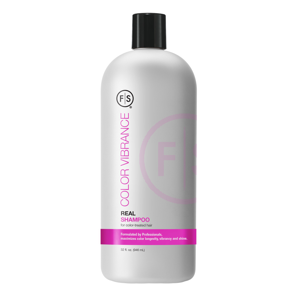 FS Shampoo and Conditioner (32 oz)