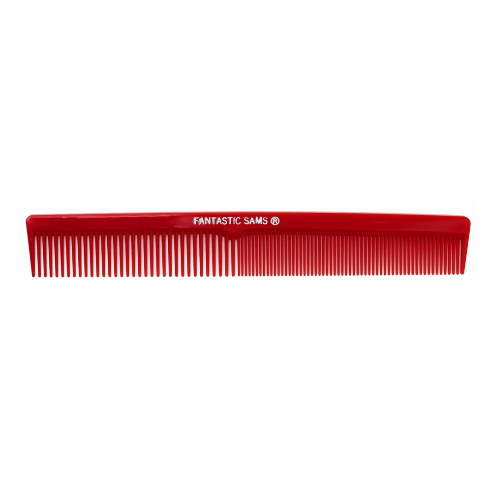 FS Red Combs #420 - 1 Dozen