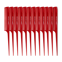 FS Red Combs #441 - 1 Dozen