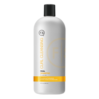FS Shampoo and Conditioner (32 oz)