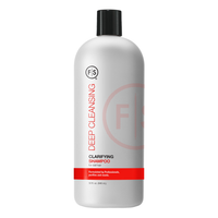 FS Shampoo and Conditioner (32 oz)
